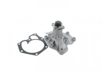 WATER PUMP TRANSIT 81-85