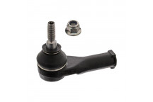 Tie Rod End Ford Jaguar 00-09