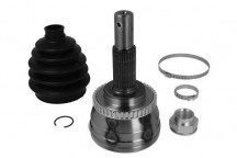 Joint Kit -Drive Shaft