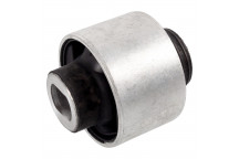 Mounting - Control/Trailing Arm Mercedes 00-14