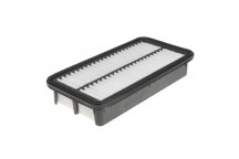 Filter Hyundai 03-09