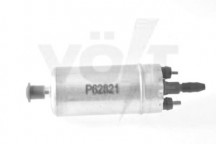 FUEL PUMP KANGOO 01-08