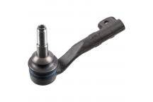 Tie Rod End BMW 12-21