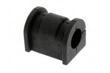 Repair Kit - Stabiliser Coupling Rod Chevrolet 05-13