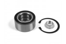 Wheel Bearing Kit BMW 00-13