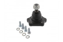 Ball Joint Ford Nissan 62-07