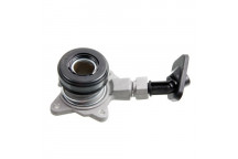 Central Slave Cylinder - Clutch Ford Jaguar Volvo 03-22