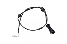 Warning Contact - Brake Pad Wear Vauxhall 94-03