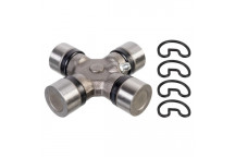 Universal Joint