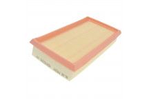 Filter Dacia Renault 96-05