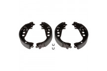 Brake Shoe Set Alfa Romeo Toyota 84-20