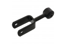 Link/Coupling Rod - Stabiliser Bar Mercedes VW 06-18