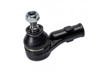 Tie Rod End Ford 98-05