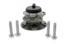 Wheel Bearing Kit Citroen 13-18