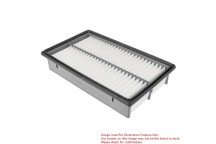 Air Filter Mazda 08-14