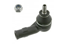 Tie Rod End Ford Mazda 95-03