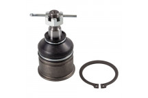 Ball Joint Rover Honda MG 86-05
