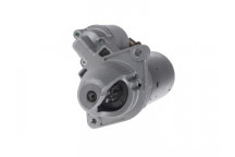 Starter Chevrolet Suzuki Vauxhall 03-15