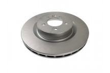 Brake Disc Land Rover 05-18