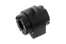 Repair Kit - Stabiliser Coupling Rod Land Rover 06-14