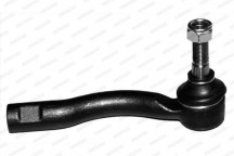 Tie Rod End Toyota 89-00