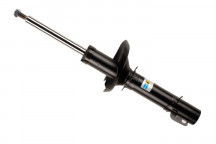 Shock Absorber Audi Seat Skoda VW 96-10
