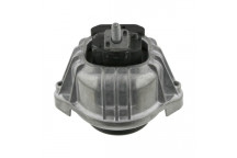 Mounting - Engine BMW 04-16