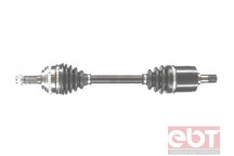 Drive Shaft Honda 99-05