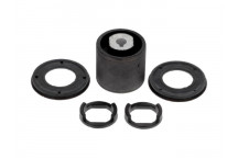 Mounting - Control/Trailing Arm Saab 93-03