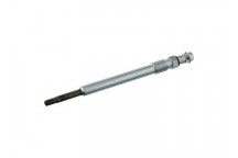 Glow Plug Mercedes 98-05
