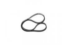 TIMING BELT KANGOO 09-11