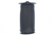 AIR SPRING R BMW 5 SER (E61) 04-10