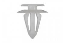 Laser Tools 36595 Panel Clip Retainer For Ford Vauxhall - Pa