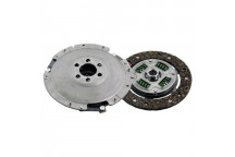 CLUTCH KIT VW GOLF MK1-2 74-92