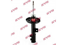 Shock Absorber Hyundai 11-17