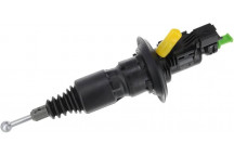 Clutch Master Cylinder Citroen Peugeot Vauxhall 13-21
