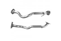 EFPVW013 T PORTER 92-03