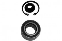 Wheel Bearing Kit Ford Mazda 98-12