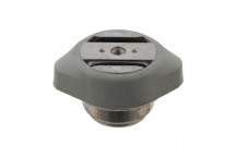 Mounting - Engine Audi Skoda VW 96-11