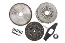 Conversion Kit Ford 06-14