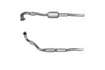 CAT ASSY VOLV V70 DSL95-99