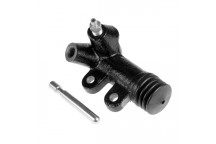 Cylinder Toyota 75-02