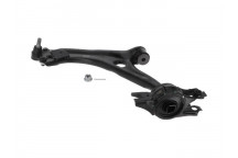 TRACK CTRL ARM FT LH HOND CIVIC 17-23