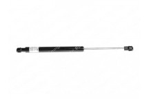 TGS366018 GAS SPRING FT VW PHAETON 30 08-