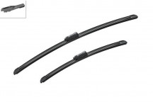 Wiper Blade Isuzu 19-29
