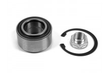 Wheel Bearing Kit Citroen Peugeot Suzuki Toyota 05-21