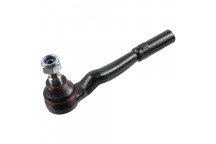 Tie Rod End Mercedes 02-10