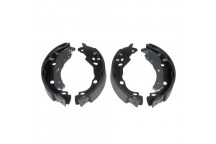 Brake Shoe Set Citroen Dacia DS Hyundai Nissan Peugeot Renau