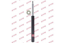 Shock Absorber Vauxhall 77-87