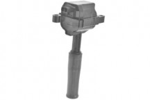 Ignition Coil Jaguar 96-05